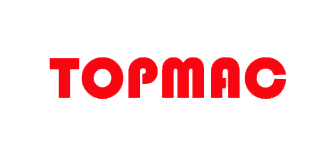 Qingdao Grand Topsen Machinery Co.,Ltd.