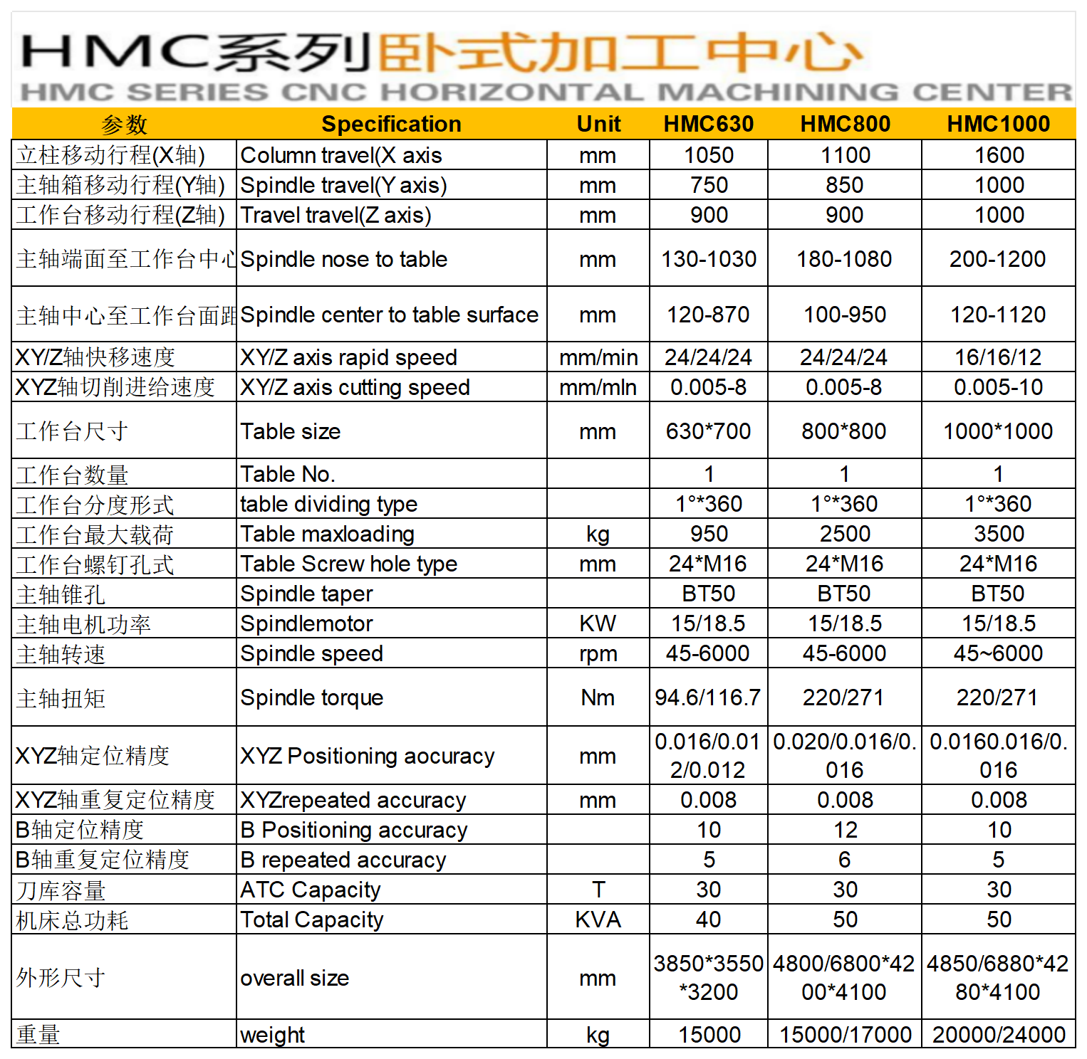 d061074343509a2fde1beeceb6a6d61.png