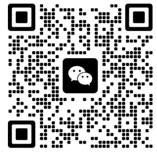 9fde608980242ac53696ee87088cbb4.png