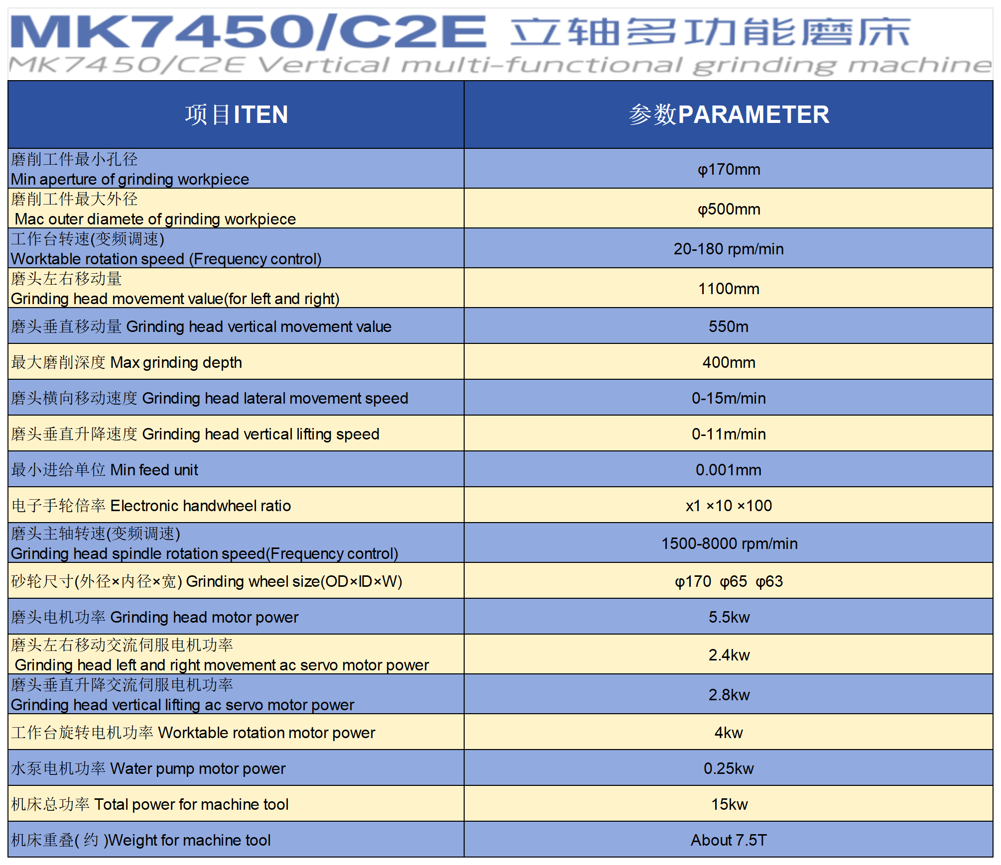 临磨磨床_MK7450C2E.png