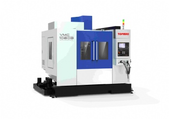 VMC1060B Belt spindel