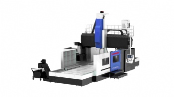 SP1540ll Gearhad T typeram