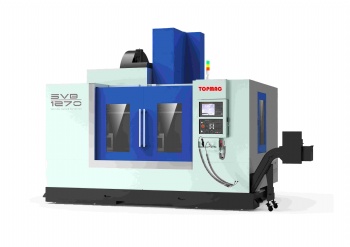 SBV1270 Belt spindle