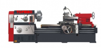 CW6263(600RaiL)