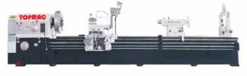 CW61100(600Rail)