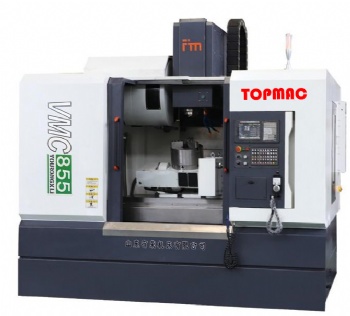 VMC SERIES