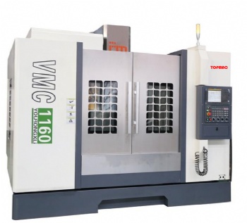VMC SERIES