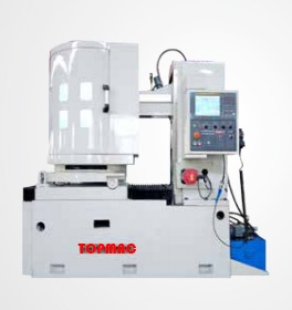 MK7350