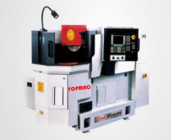 MK3750