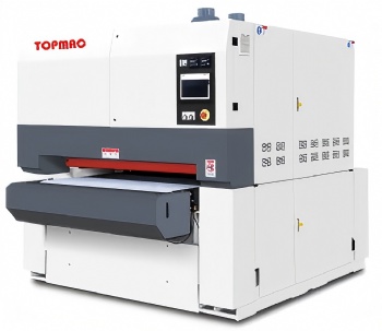 TOP SANDER