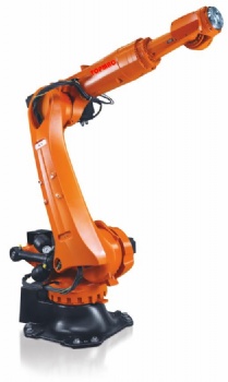 KR 210 R2700-2