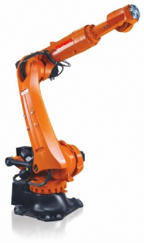 KR 240 R2900-2