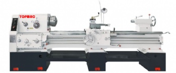 C6140