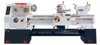 CA6150