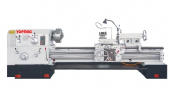 CW6180(550Rail)