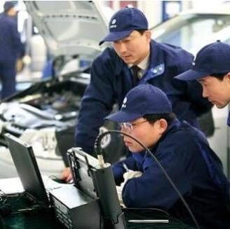 case-Qingdao Grand Topsen Machinery Co.,Ltd.